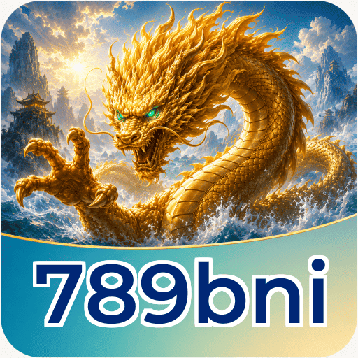 789bni APK Indonesia - Katalog lengkap ribuan aplikasi Android berkualitas untuk download gratis
