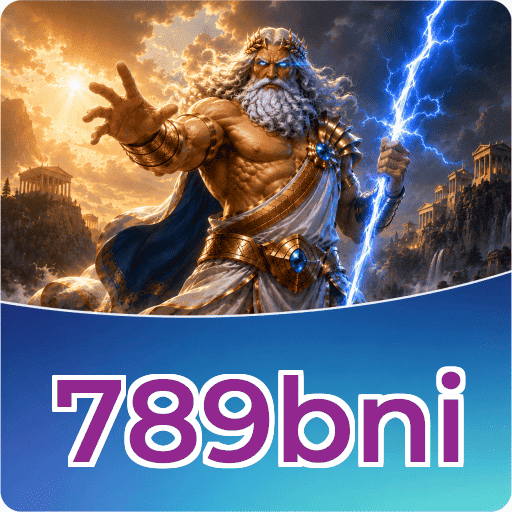 789bni APK v4.7.5 - Screenshot fitur notifikasi push update terbaru