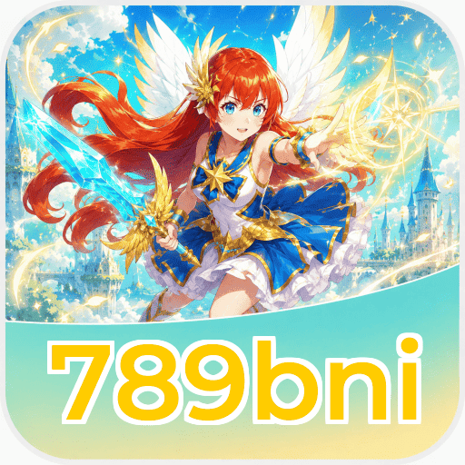 789bni APK v4.7.5 - Screenshot UI modern dan intuitif Indonesia