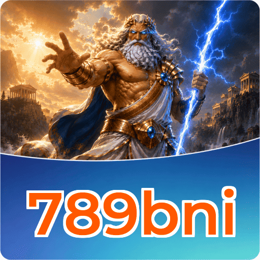 789bni APK Indonesia - Interface pengguna yang ramah dan intuitif untuk download aplikasi Android dengan mudah